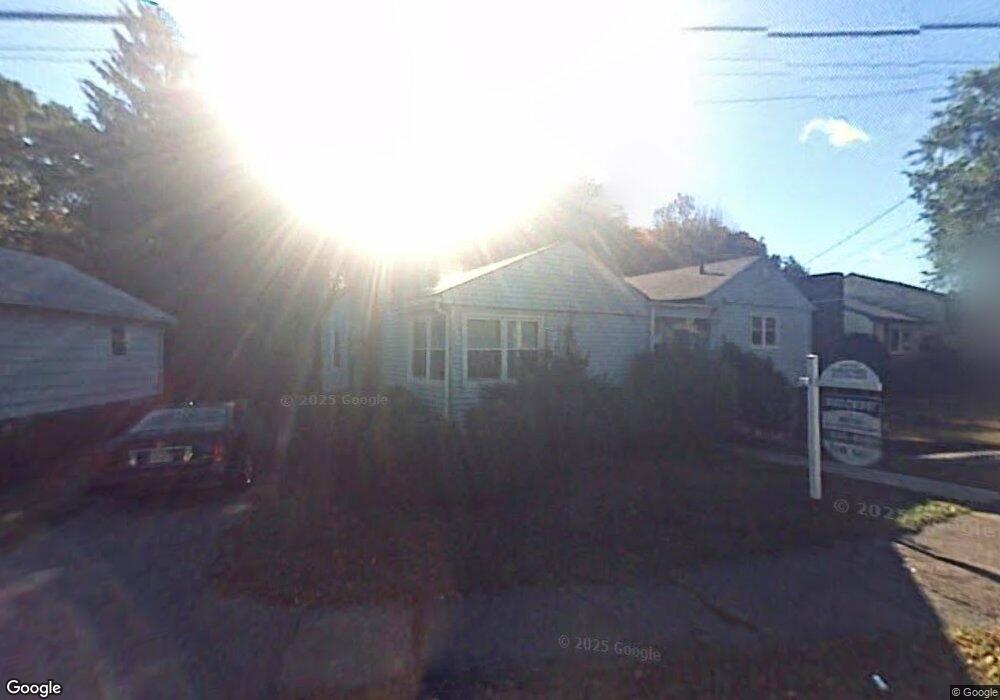 159 Truro Ln, Milton, MA 02186 - photo 1