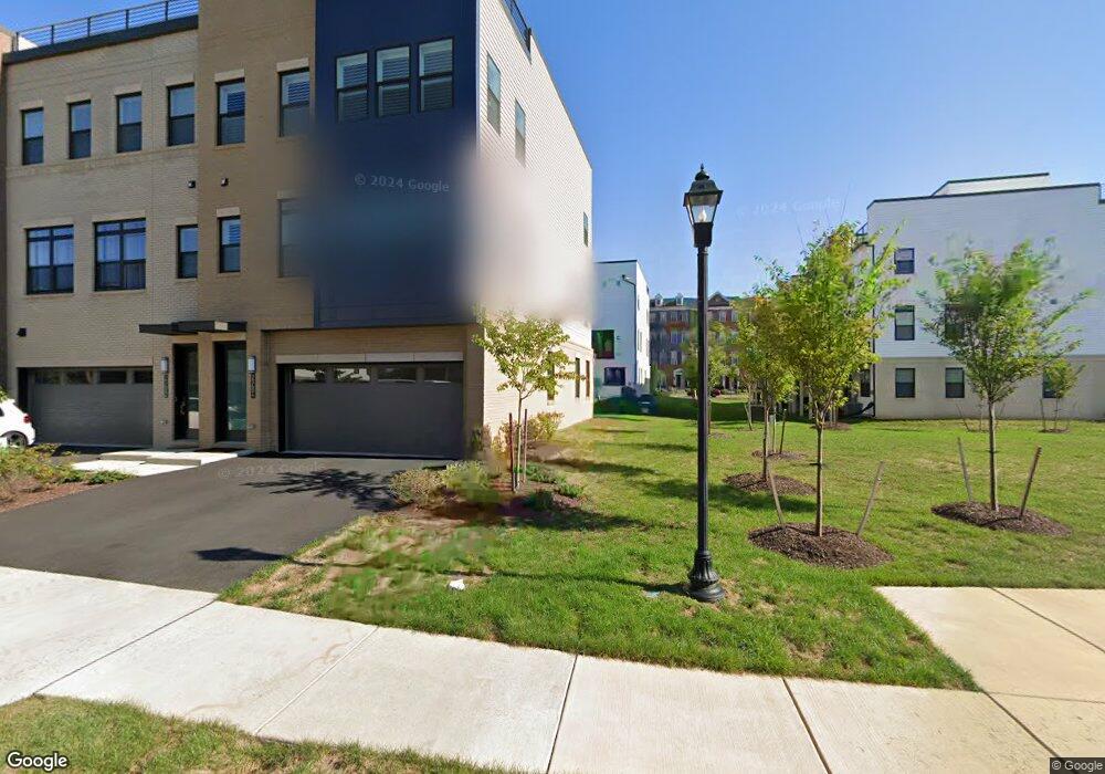 23604 Hopewell Manor Terrace, Ashburn, VA 20148 - photo 1