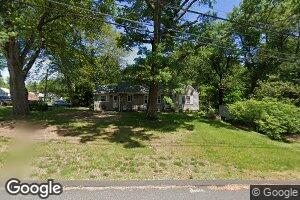 53 Woodcrest Ave, Trumbull, CT 06611