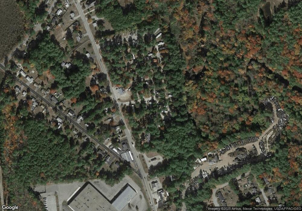 13 Dolphin Dr, Rochester, NH 03868 - photo 1