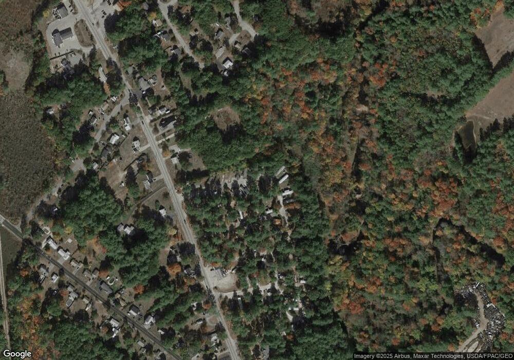 24 Periwinkle Dr, Rochester, NH 03868 - photo 1