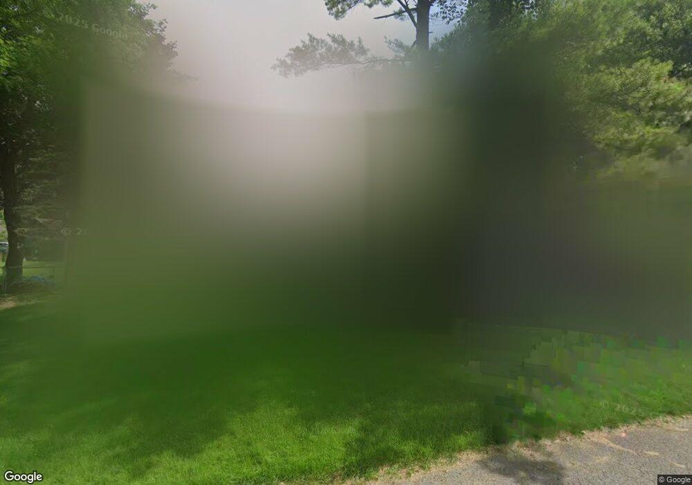 6776 Meadowfield St, West Bloomfield, MI 48324 - photo 1