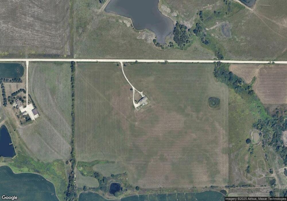 13503 SW 29th St, Topeka, KS 66614 - photo 1