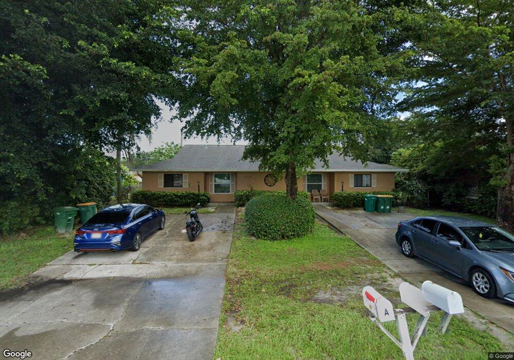 4725 25th Place SW, Naples, FL 34116 - photo 1