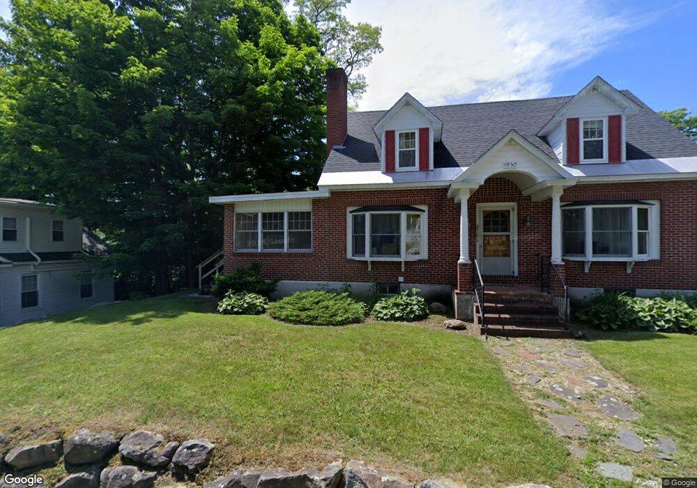 31 Knight Ave, Littleton, NH 03561 - photo 1