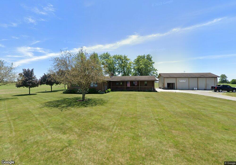 22837 Bays Rd, Custar, OH 43511 - photo 1