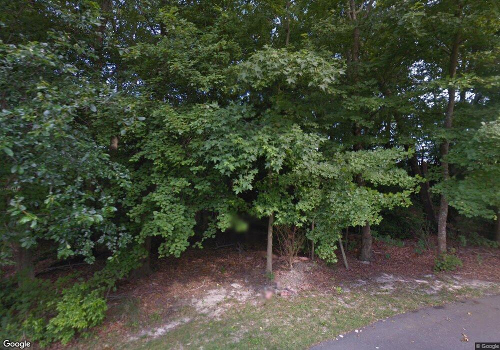 33100 Ogre Dr, Ocean View, DE 19970 - photo 1