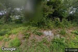 31 N Macon St, Reynolds, GA 31076