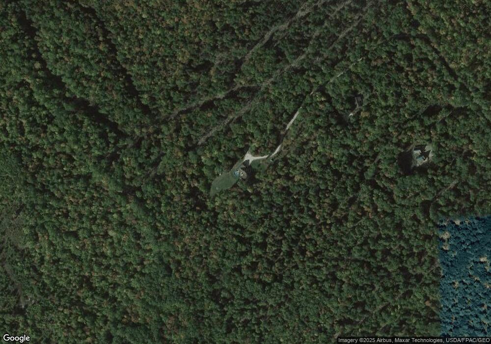 46 Serenity Way, Bridgton, ME 04009 - photo 1