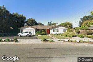 675 N Bascom Ave, San Jose, CA 95128