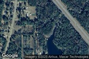 21 Swick Ln, Cuthbert, GA 39840