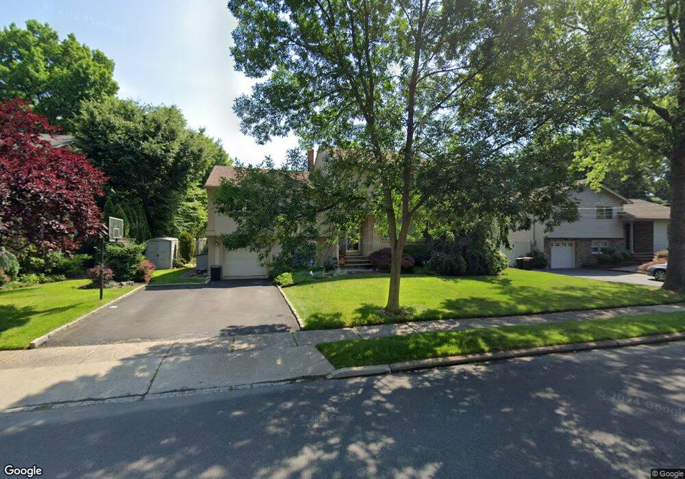 15-11 Mandon Place unit 1X, Fair Lawn, NJ 07410 - photo 1