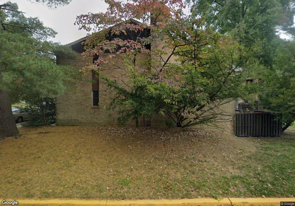 11020 Saffold Way, Reston, VA 20190 - photo 1