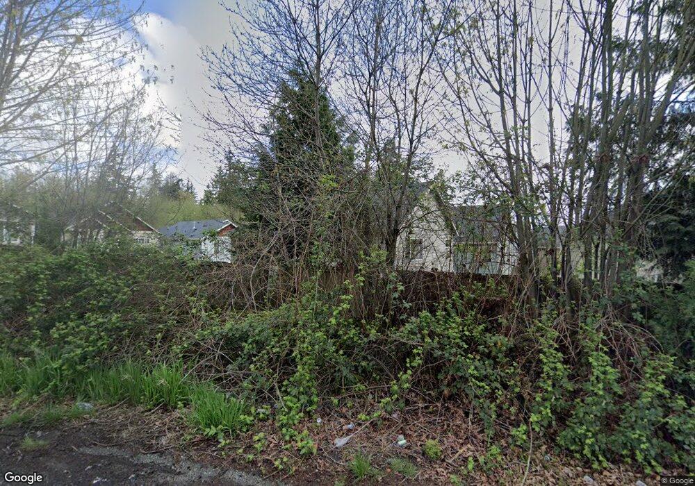 20308 3rd Dr SE, Bothell, WA 98012 - photo 1