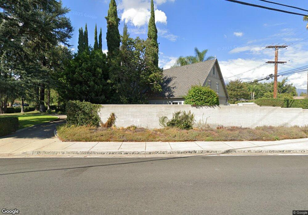 45 E 13th St, Upland, CA 91786 - photo 1