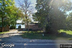 L 37, Blk. Geneva Estates E, Alexandria, MN 56308