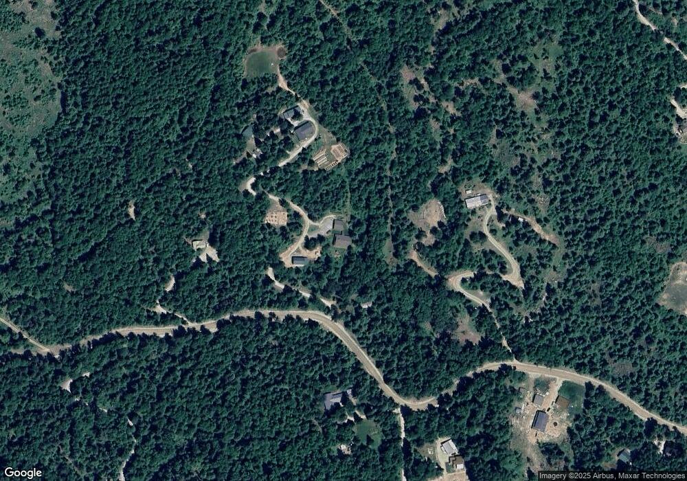 13433 Baldy Mountain Rd, Sandpoint, ID 83864 - photo 1