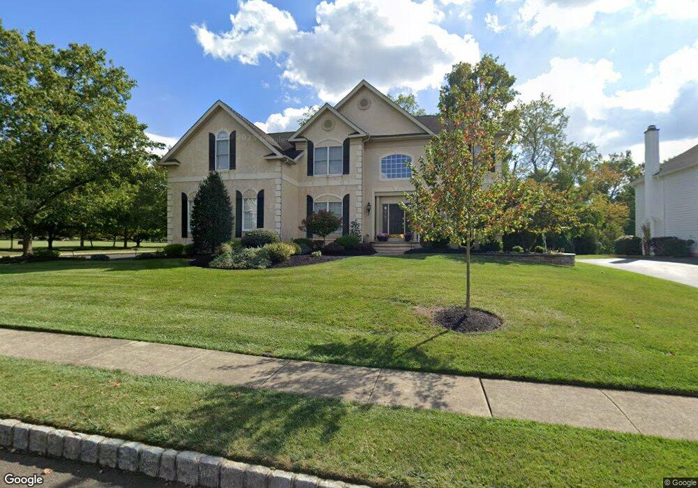 4243 Arbor Ln, Doylestown, PA 18902 - photo 1