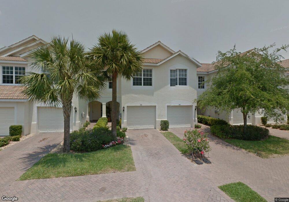 981 Hampton Cir, Naples, FL 34105 - photo 1