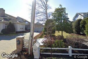 785 Princeton Ave, Brick, NJ 08724