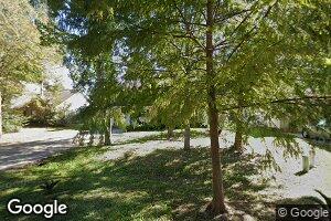 104 Saint Williams Cir, Covington, LA 70433