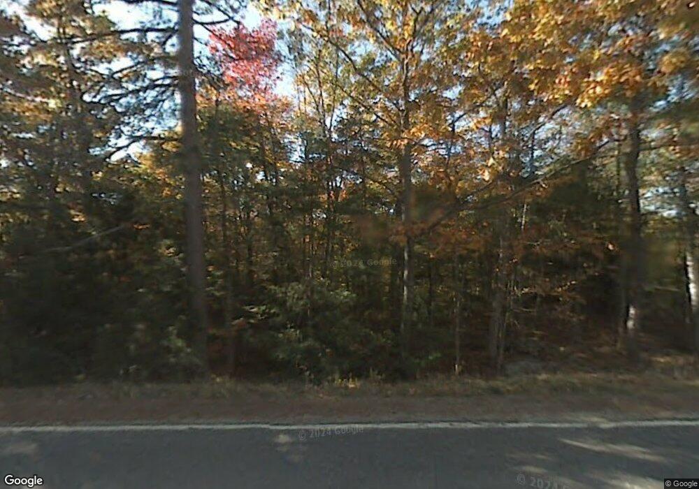 25 Sortwell Rd, Westport Island, ME 04578 - photo 1