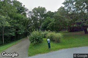 1850 Rivervue N, Drumore, PA 17518