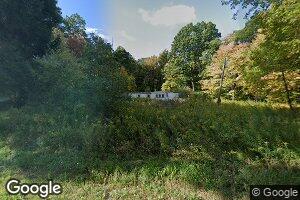 357 Rock Springs Rd, Mahaffey, PA 15757