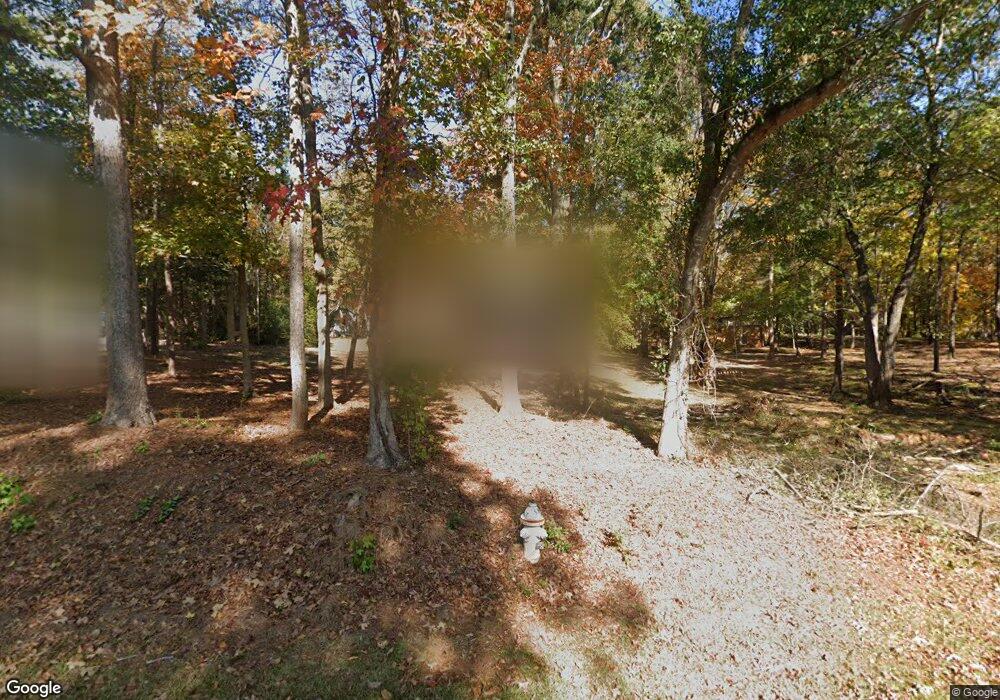 5230 Paul Cir SW, Conyers, GA 30094 - photo 1