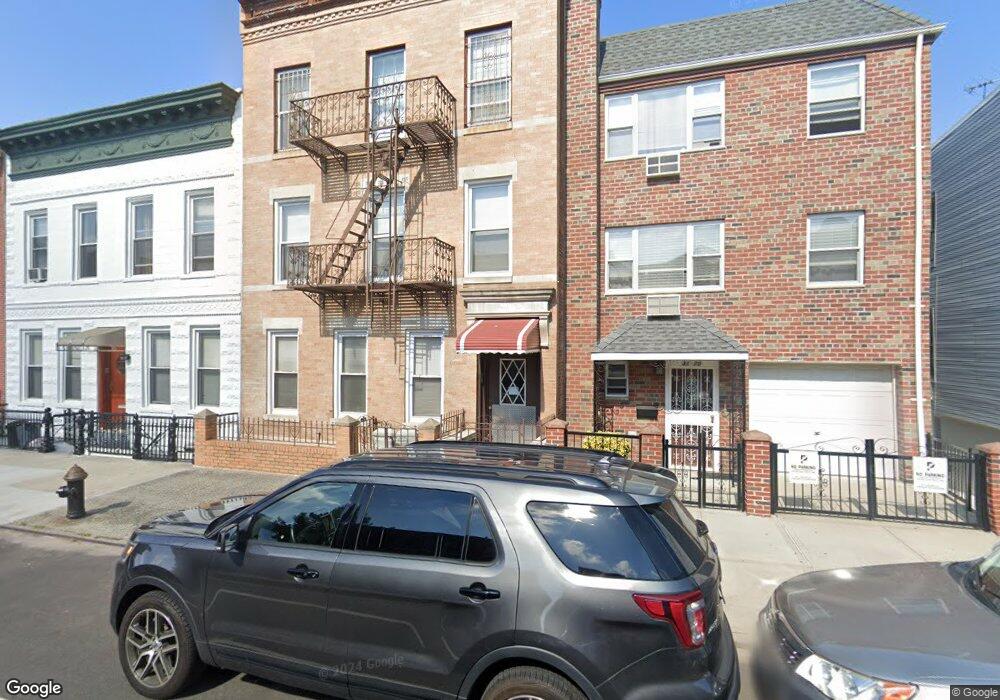 3172 44th St, Long Island City, NY 11103 - photo 1