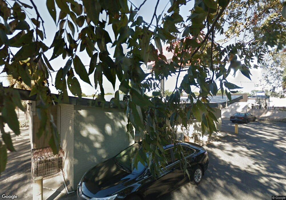 5150 Normandy Blvd, Jacksonville, FL 32205 - photo 1