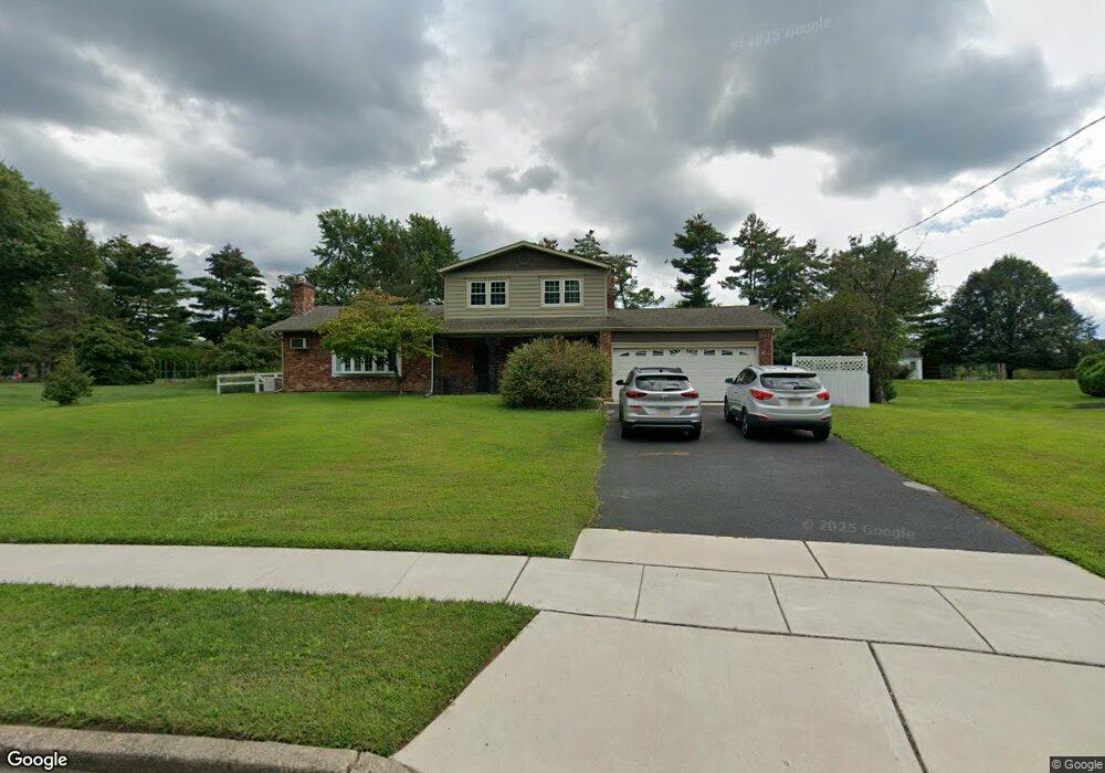 140 Pueblo Rd, Doylestown, PA 18901 - photo 1