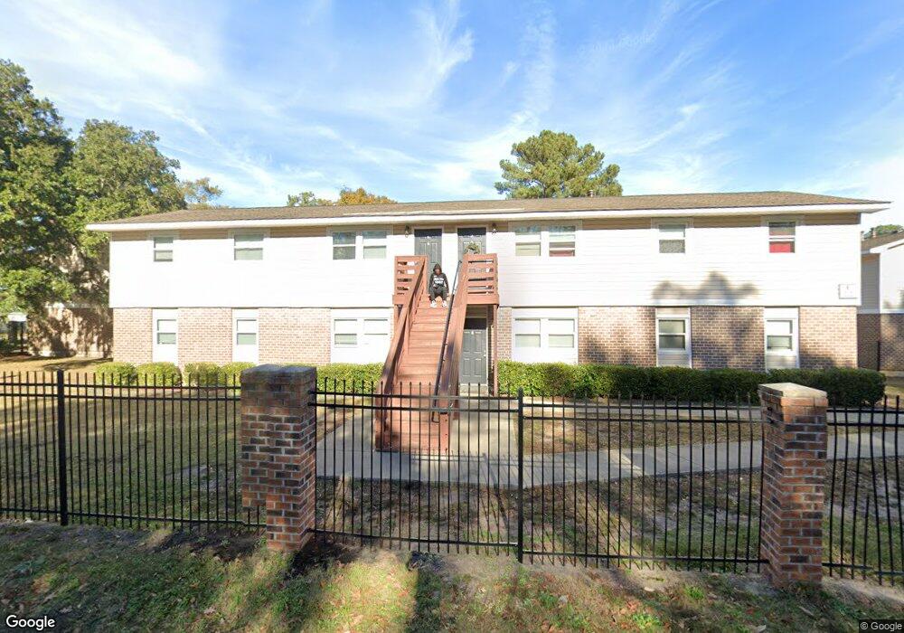 2 Pittman St, Conway, SC 29527 - photo 1