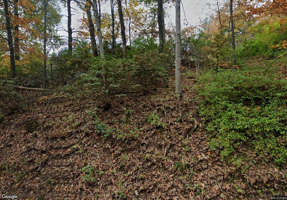 227 Meridian Rd, Berkeley Springs, WV 25411 - photo 1