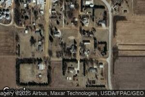 321 Ridge St S, Jasper, MN 56144