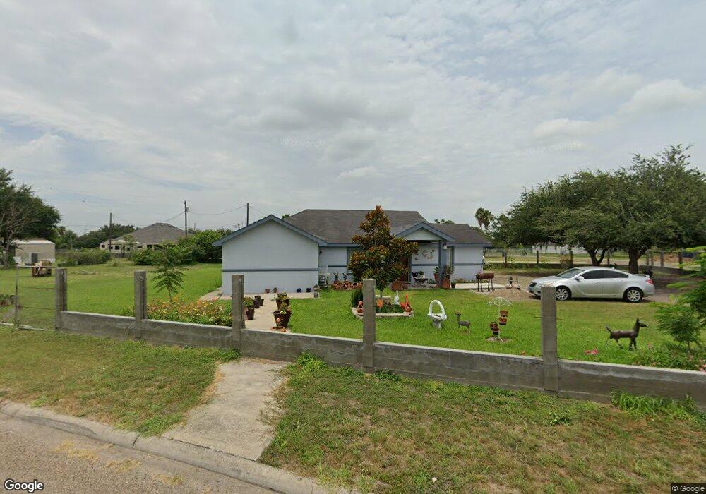 7907 Shilo Dr, Weslaco, TX 78596 - photo 1