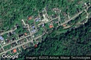 5151 Hughes Creek Rd, Hugheston, WV 25110