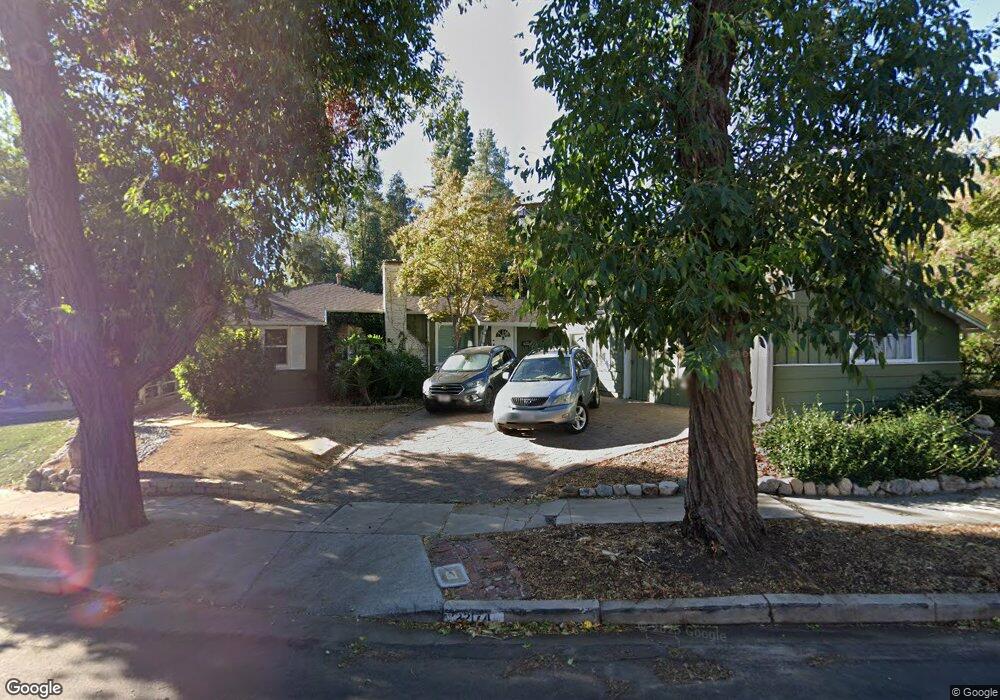 22174 San Miguel St, Woodland Hills, CA 91364 - photo 1