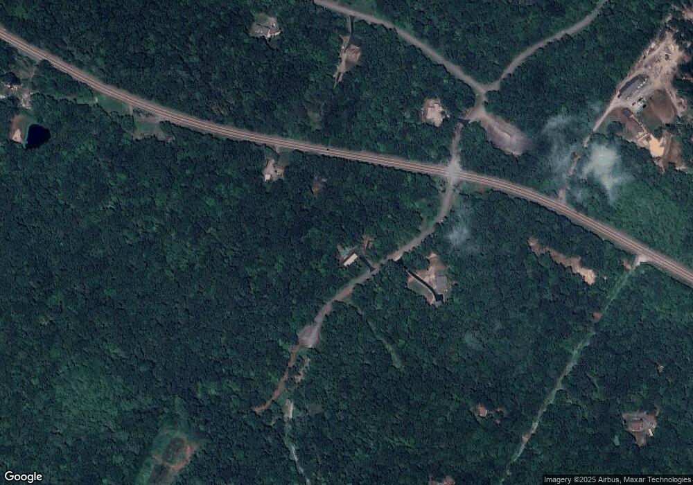 111 Springwood Dr, Hawley, PA 18428 - photo 1