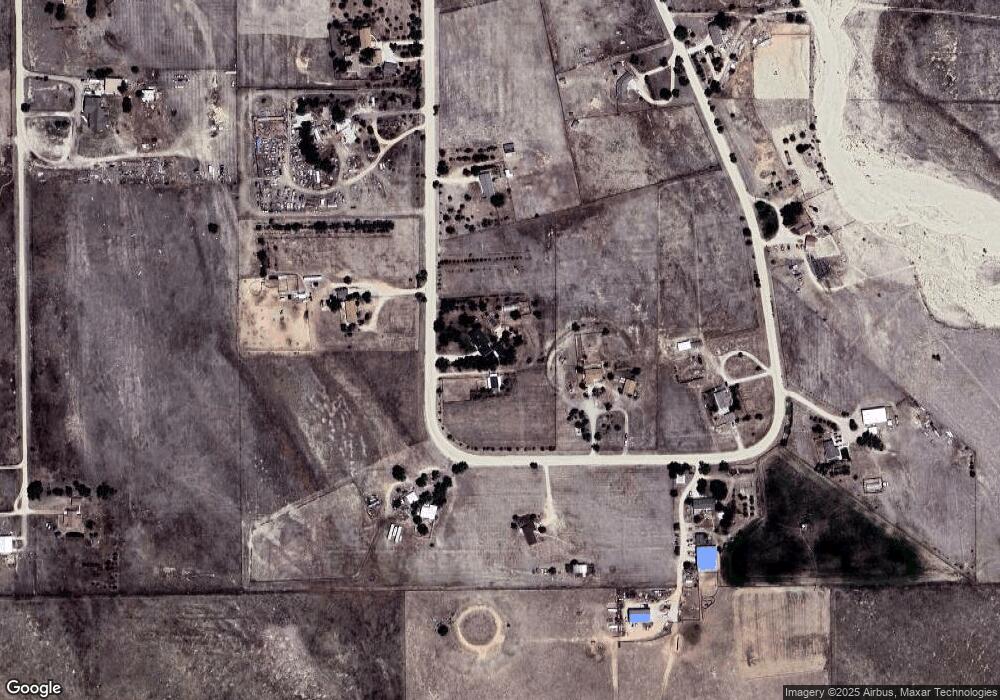 1265 Langness Cir, Calhan, CO 80808 - photo 1