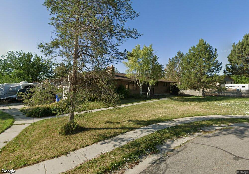 2269 W 12250 S, Riverton, UT 84065 - photo 1