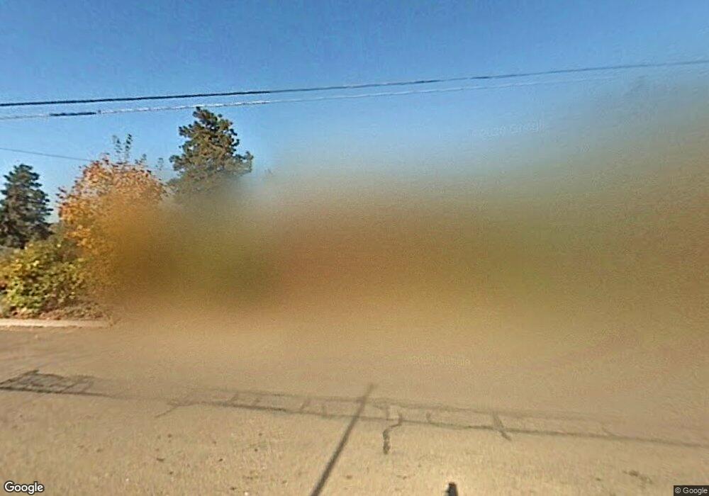 607 E Scenic Dr, the Dalles, OR 97058 - photo 1