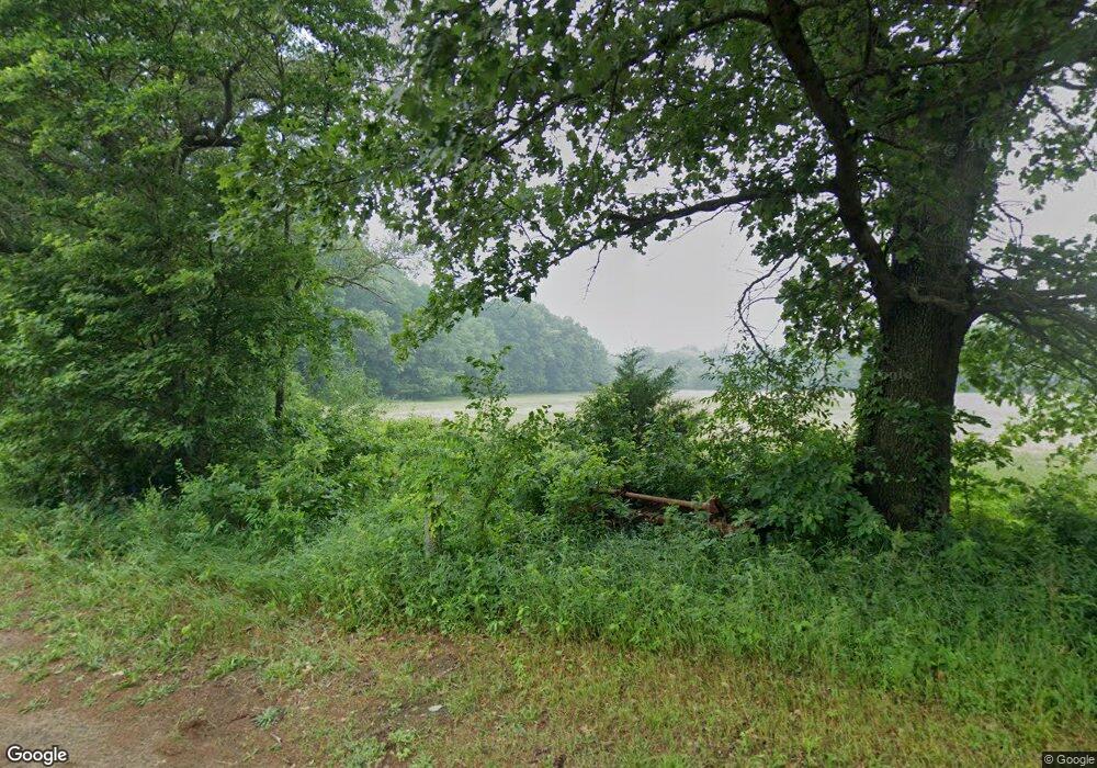 8922 E Campbell Rd, Knox, IN 46534 - photo 1