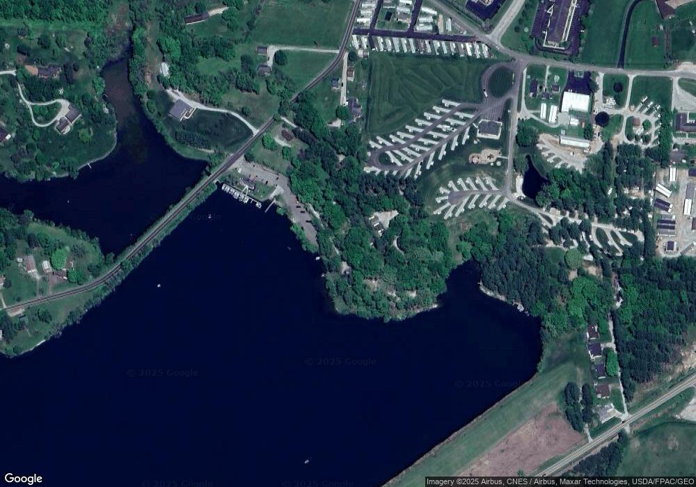 30497 Lake Logan Rd, Logan, OH 43138 - photo 1