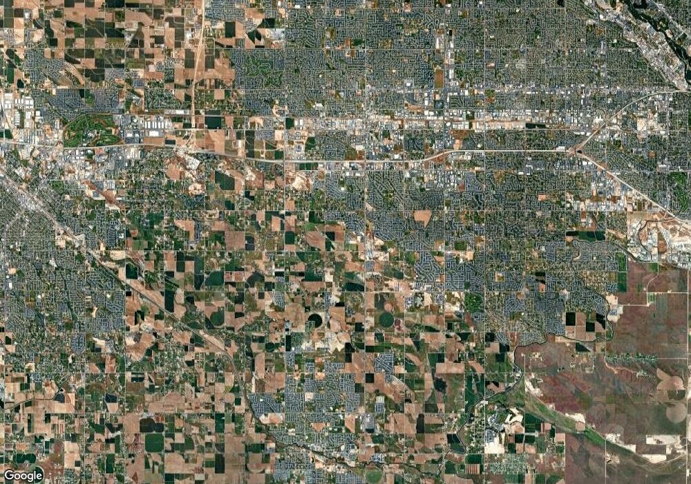 2345 W, Meridian, ID 83642 - photo 1