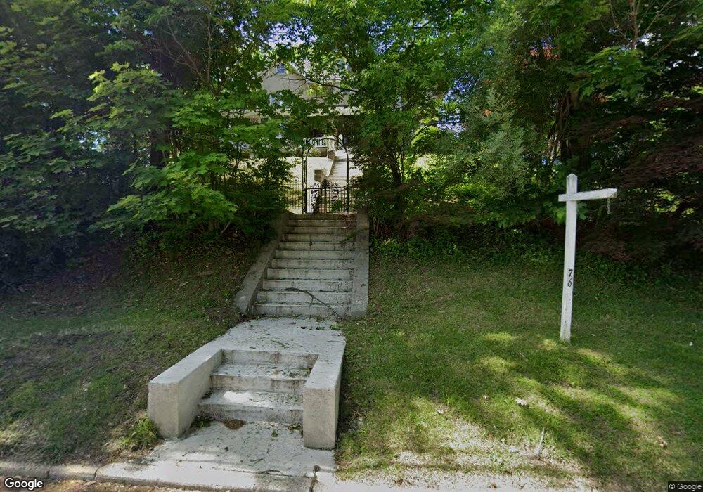 76 Ryerson Ave, Newton, NJ 07860 - photo 1