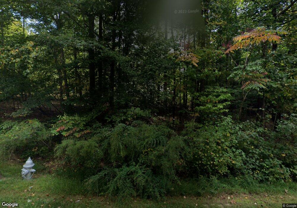 5645 Wheeler Rd, Auburn, GA 30011 - photo 1