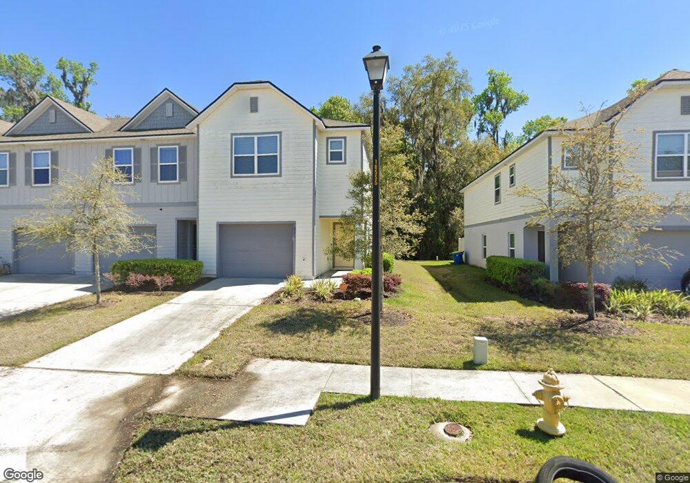 10557 Maidstone Cove Dr, Jacksonville, FL 32218 - photo 1