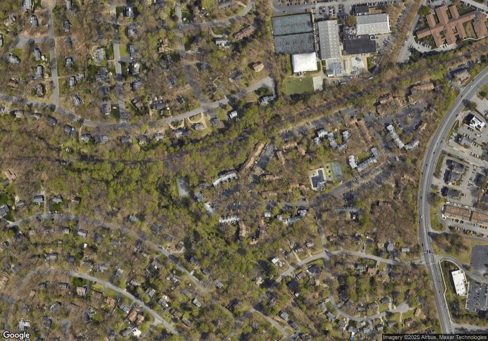 11959 W Briar Patch Dr, Midlothian, VA 23113 - photo 1