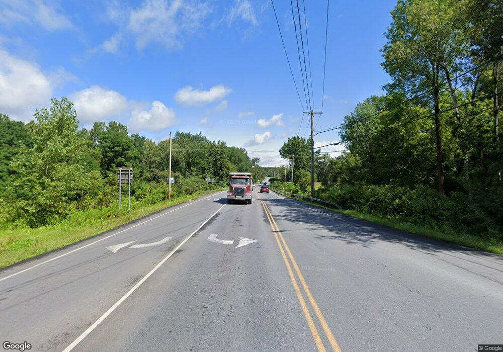 00 Weibel Ave, Saratoga Springs, NY 12866 - photo 1